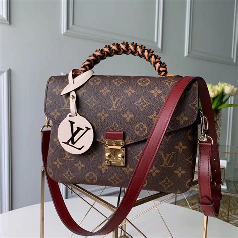 copies of louis vuitton handbags.